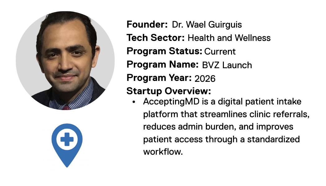 Website Startup Showcase - 8