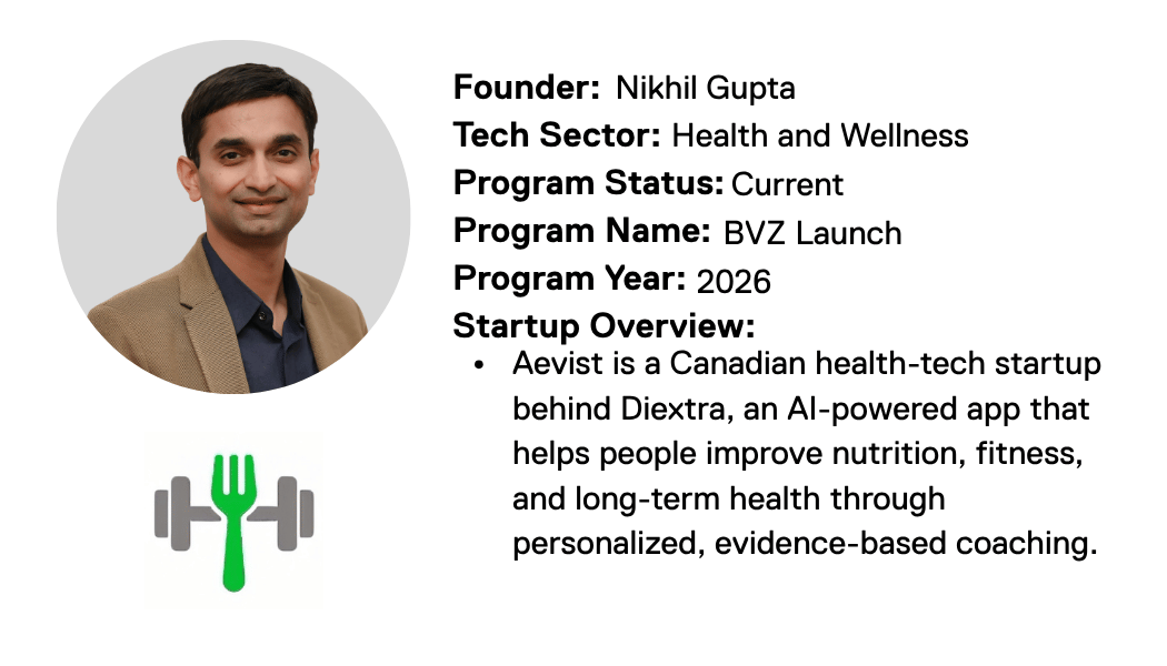 Website Startup Showcase - 9