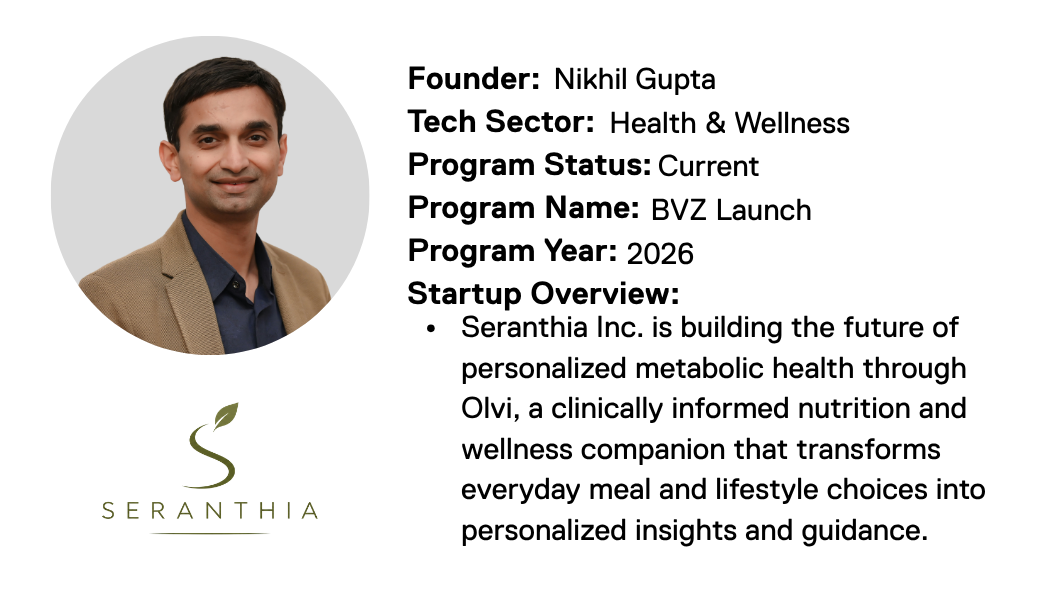 Website Startup Showcase - 9