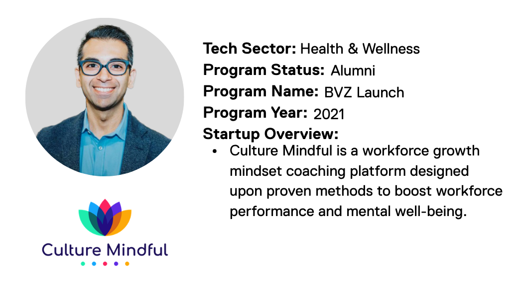 Website Startup Showcase - 57