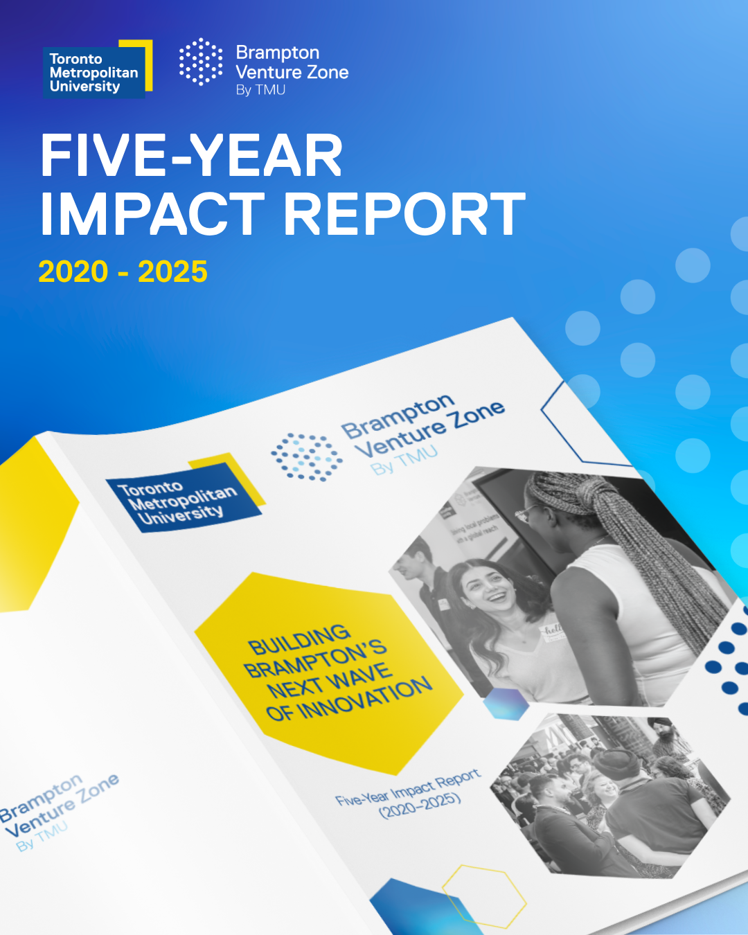 Annual Report - IG - 1