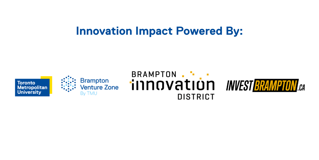 websitehomepagepoweredby - 1