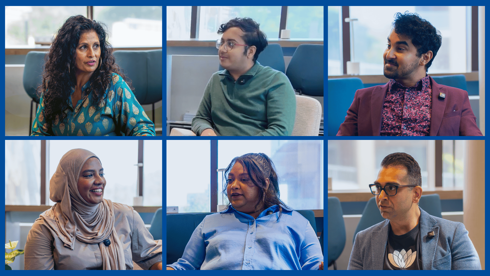 Youtube/FB Banner - 1