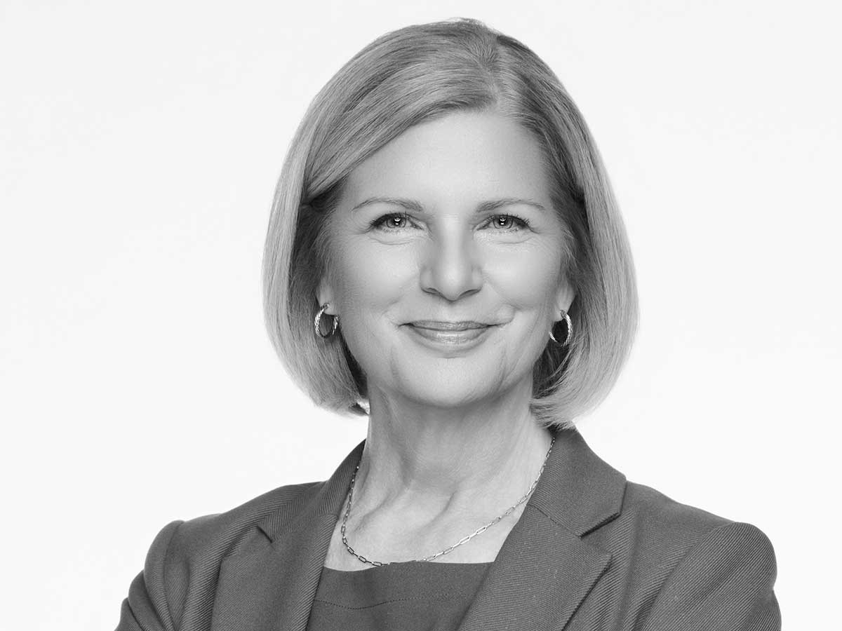 Joy Malbon