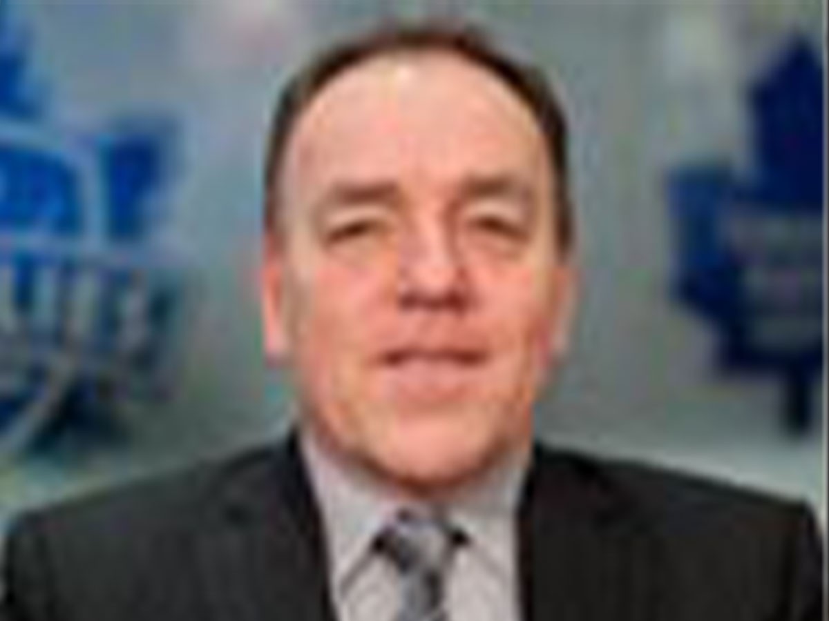 Tom Anselmi, Landscape Architecture '79