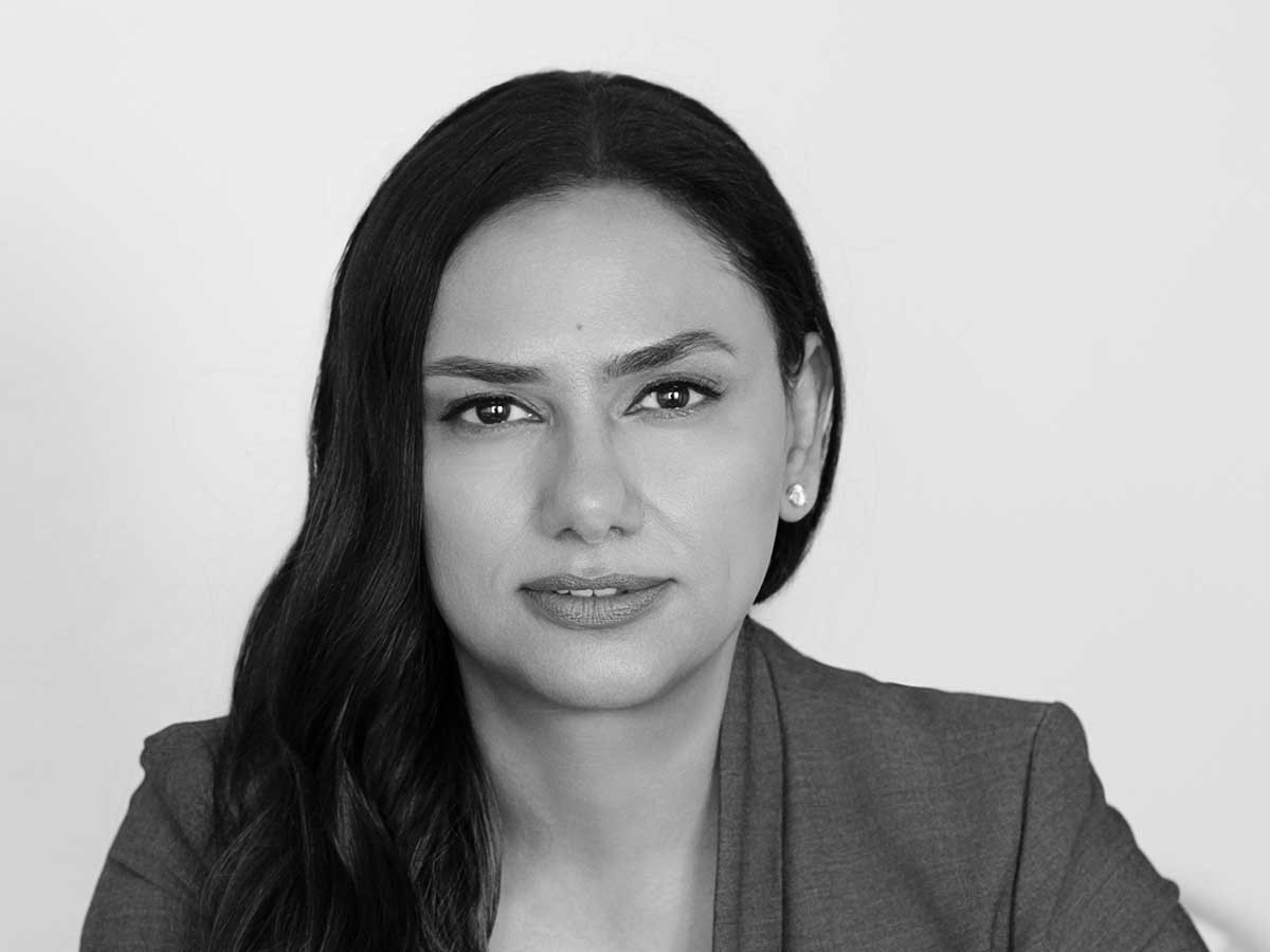 Varinder “Vinny” Bhathal