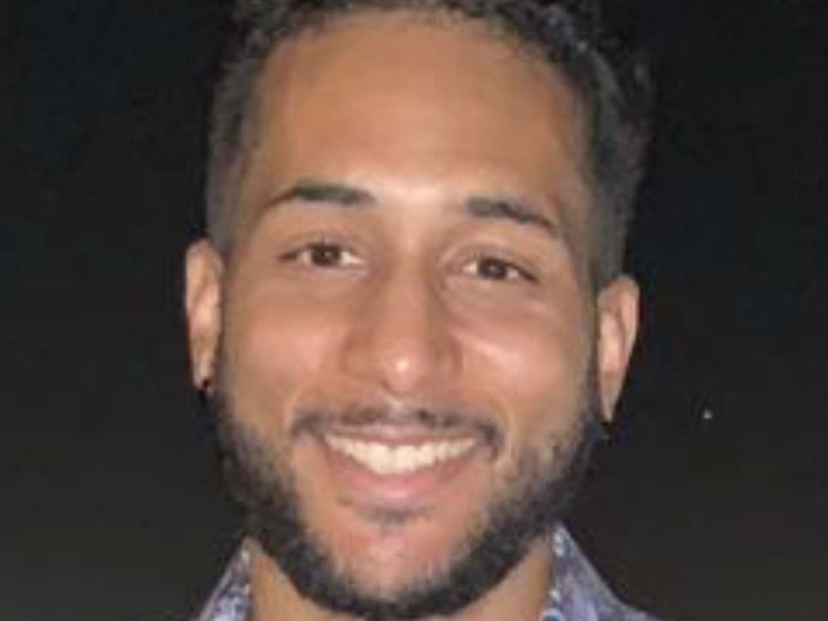 Kyle Stewart, Business Technology Management ’15, MScM ’18