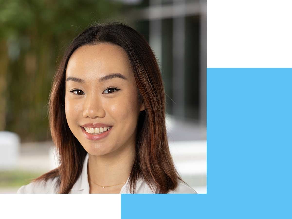 Meghan Koo