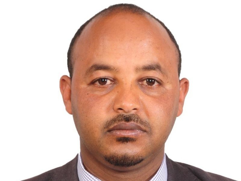 antenane-abeiy Ejigayehu
