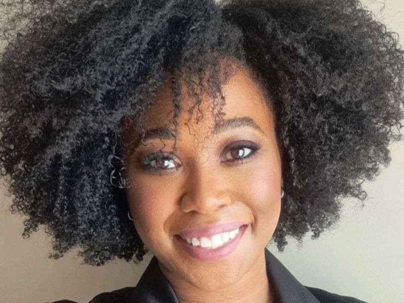 safia-thompson Ramdoo