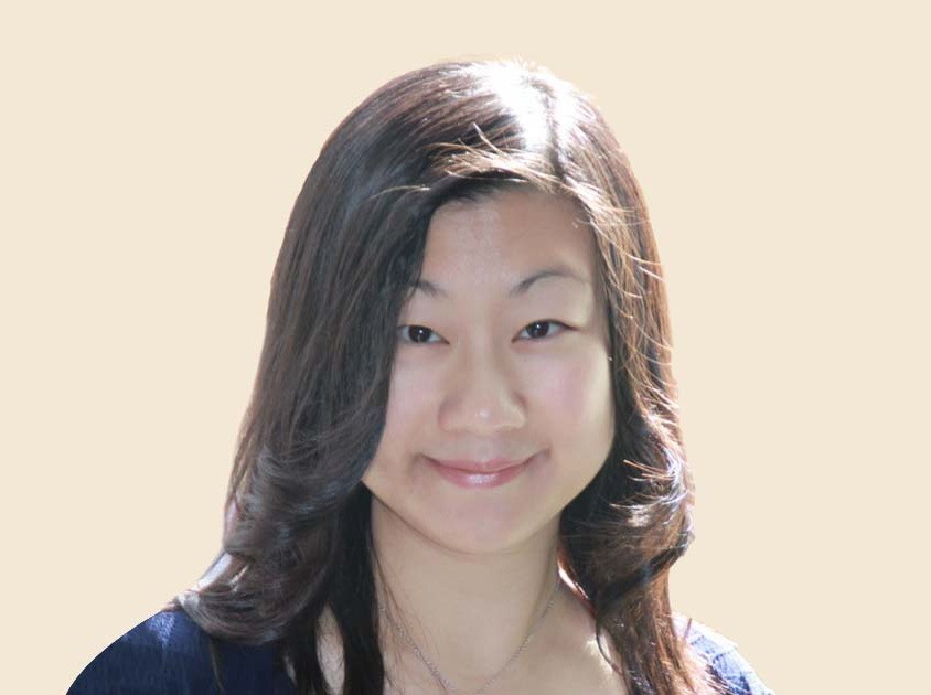Leinic Chung-Lee