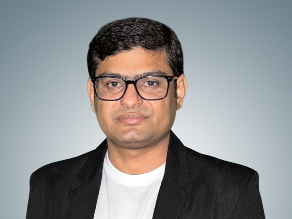 Muhammad Rehman Zafar