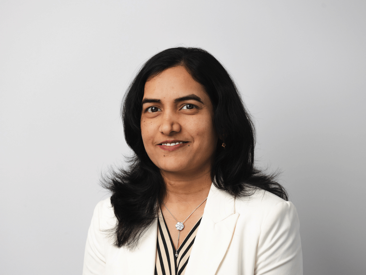 Nasiha Jahirhussain