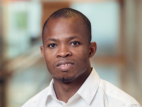 Abdul-Fatawu Abdulai