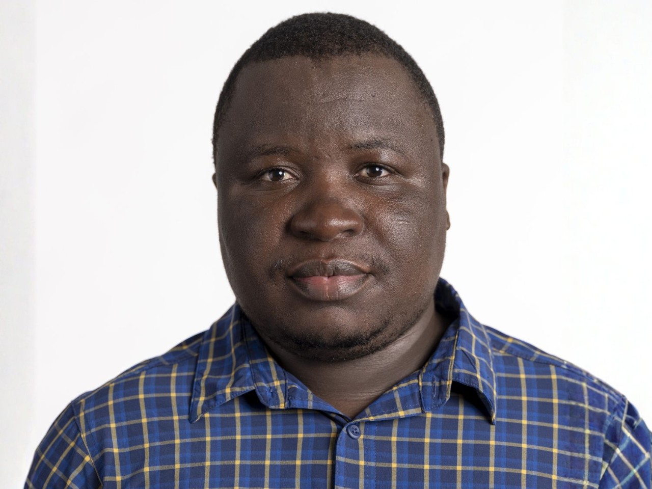 Elmond Bandauko