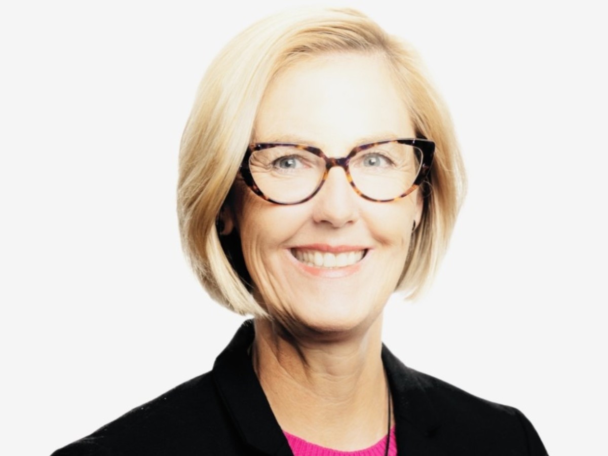 Rhonda Breitkreuz
