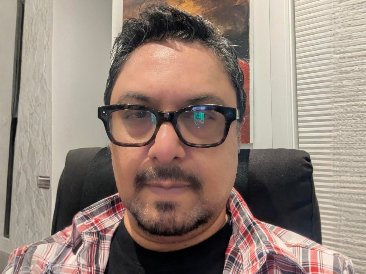  Sandeep Mohapatra