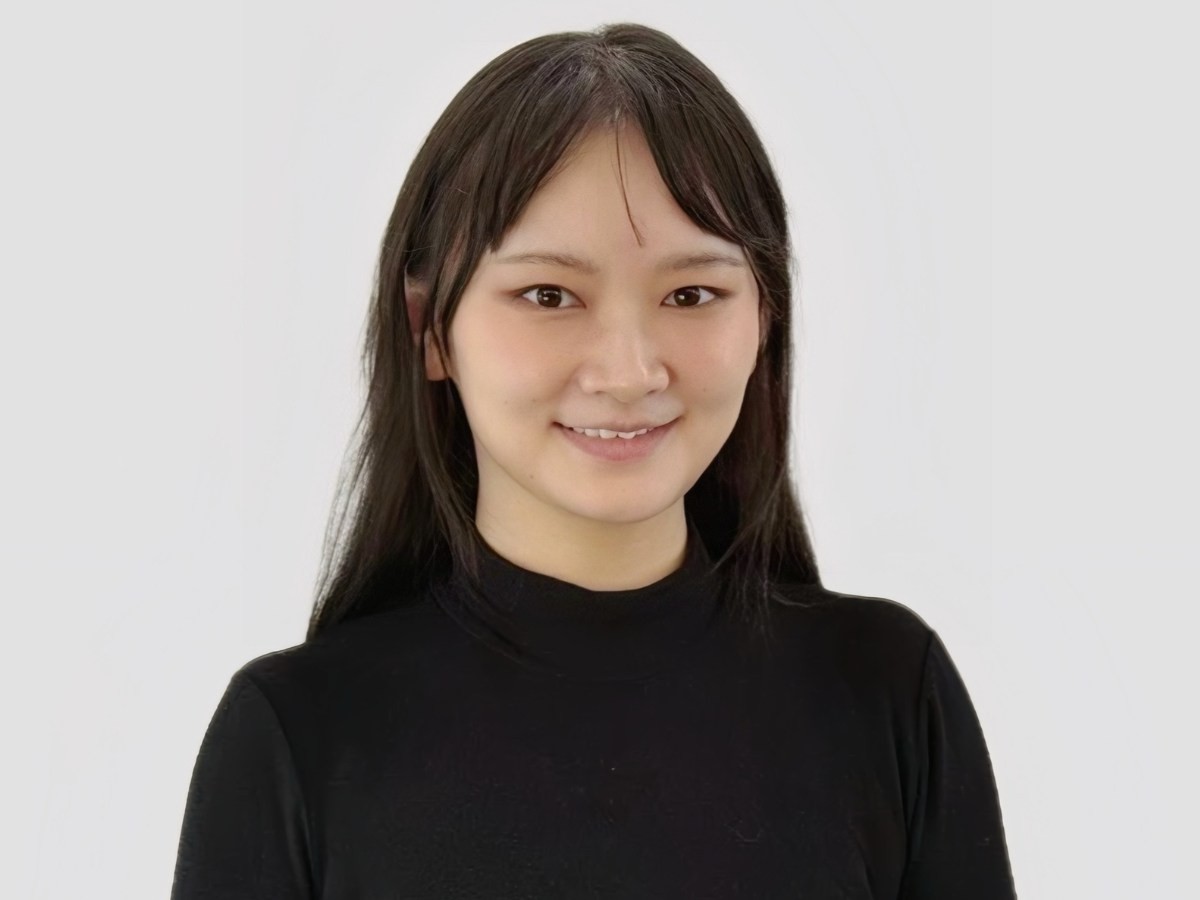  Yitong Li