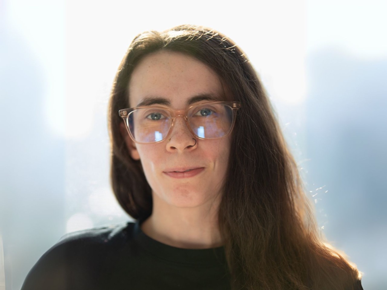 Emilie Thibault-Beland