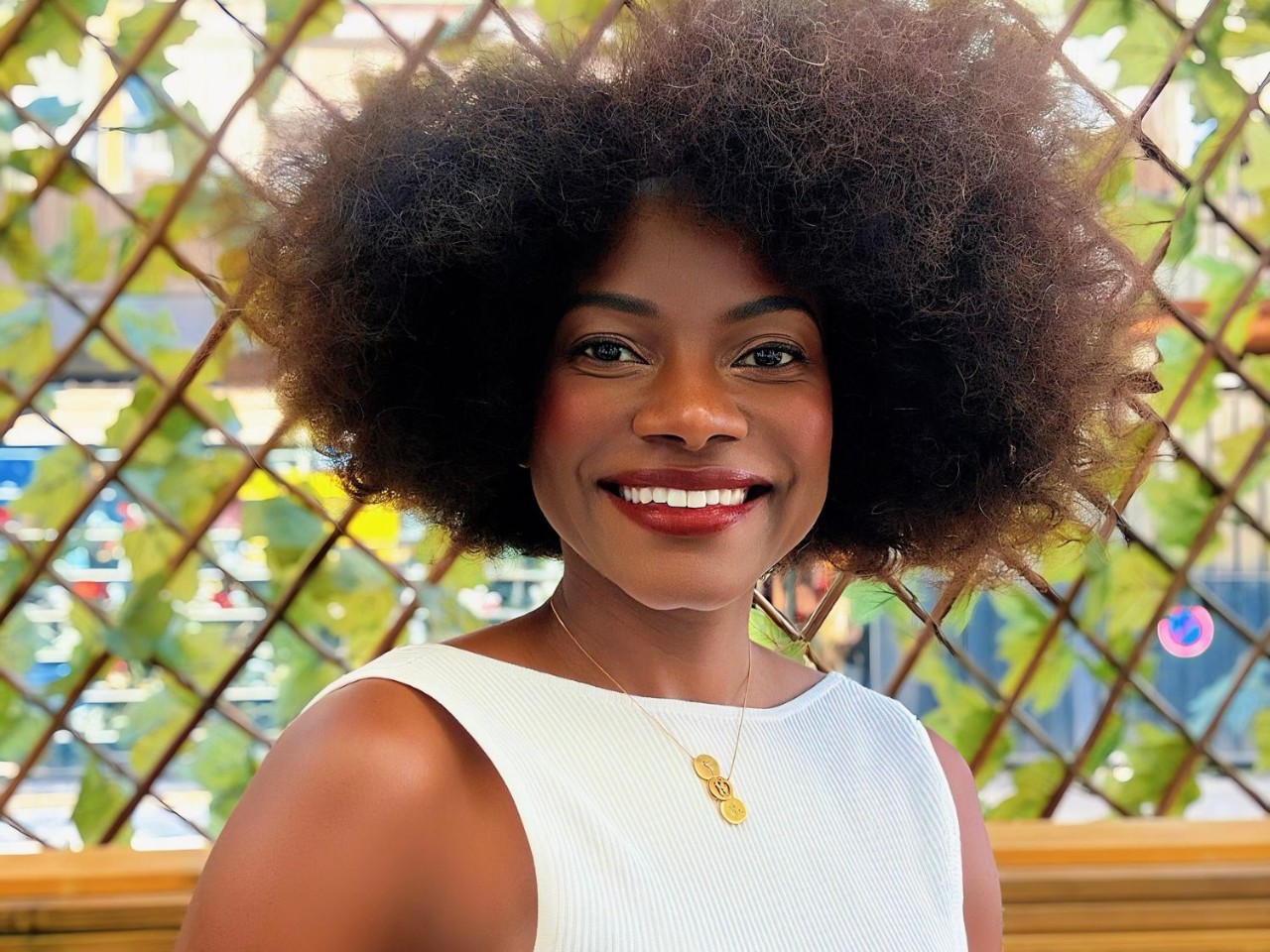 Hawa Namiiro-Leonard