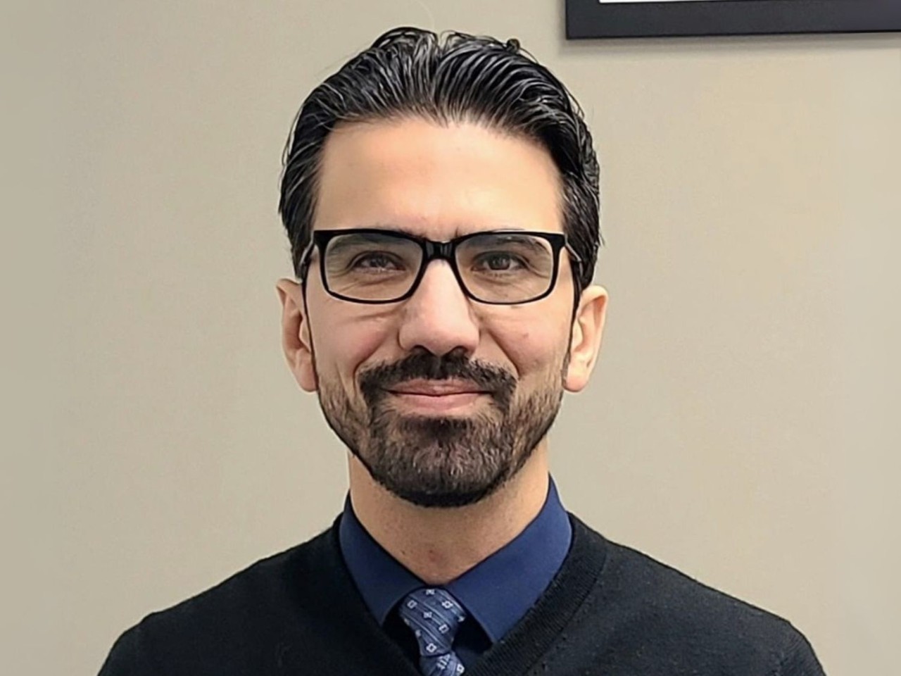 Waheed Jalalzada