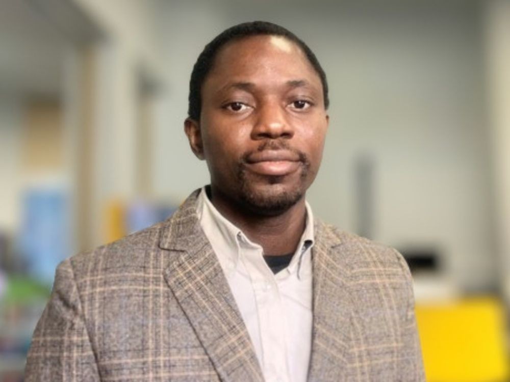 Augustine A. Farinola