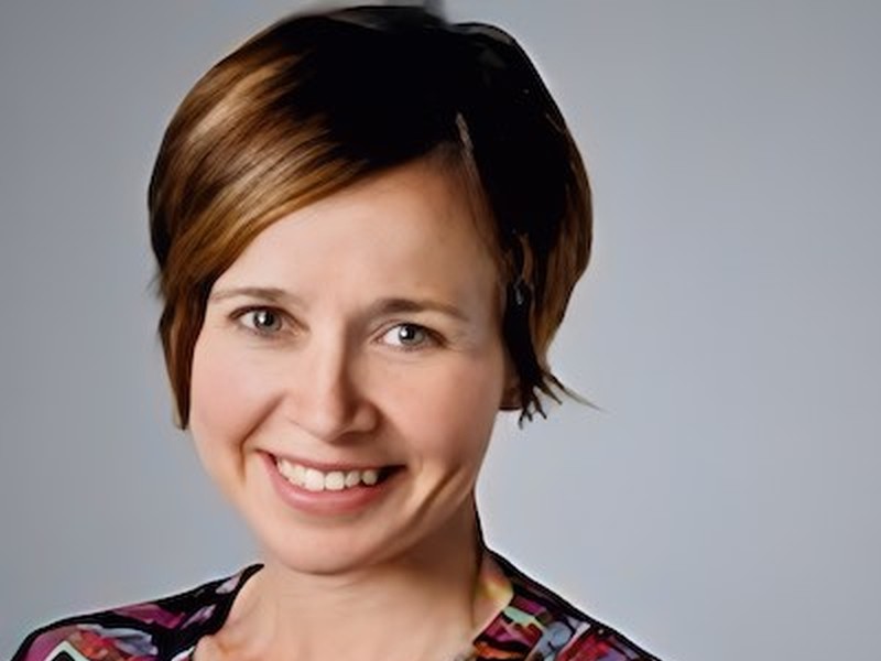 Andrea Awojtak