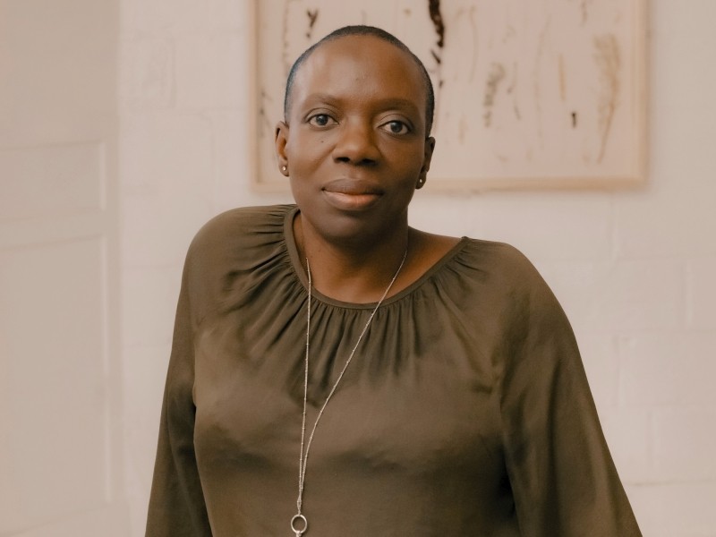 Annette Bailey