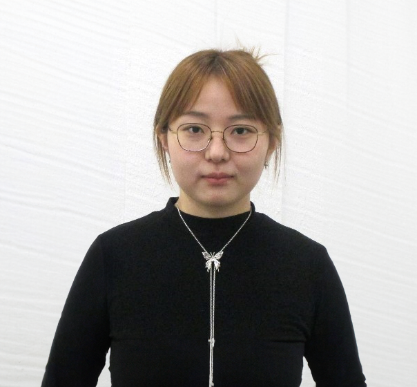 Yuan Qi 