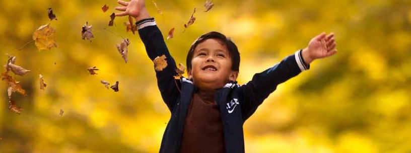 First Nations Jurisdiction over First Nations Education