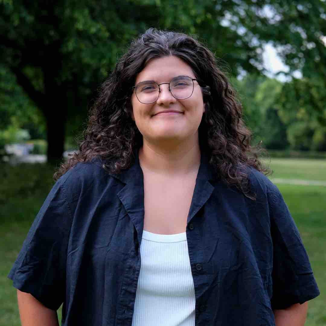 Marcela-Cropped  - 1