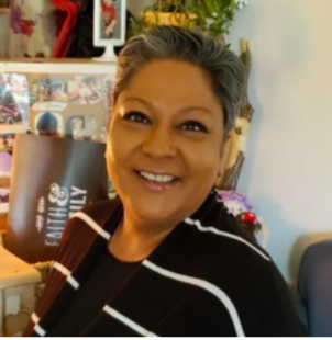 Delphina F's picture