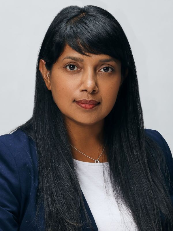  Thursica Kovinthan Levi