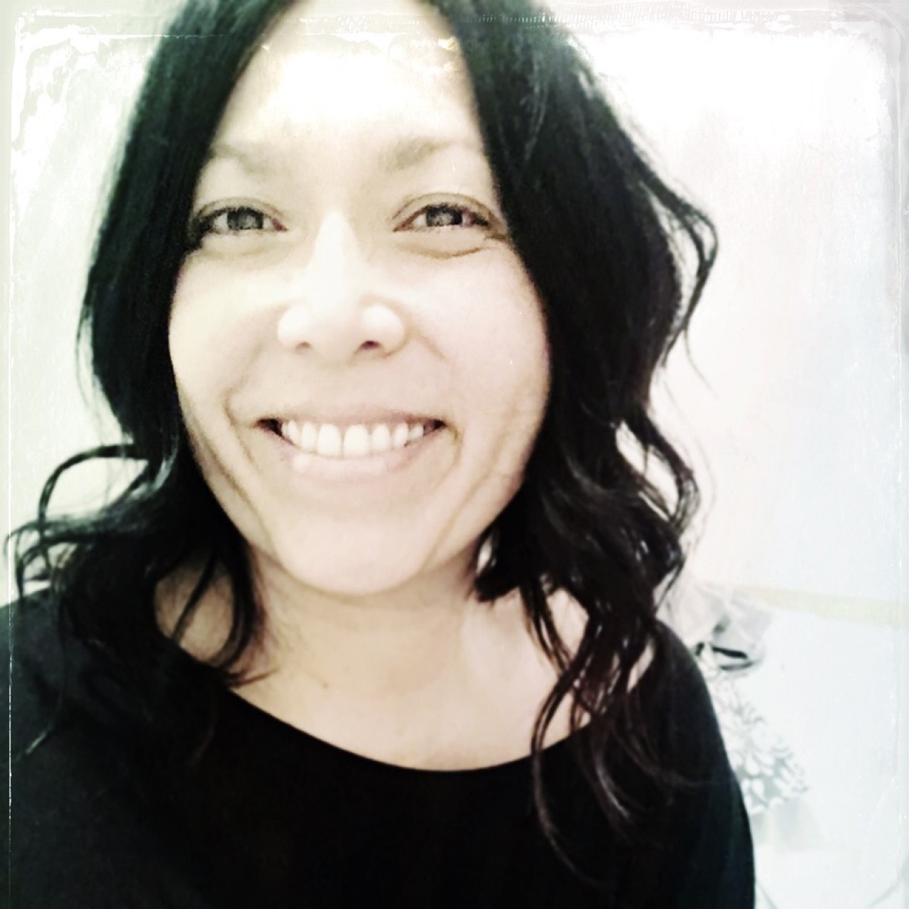 Beatriz Juarez