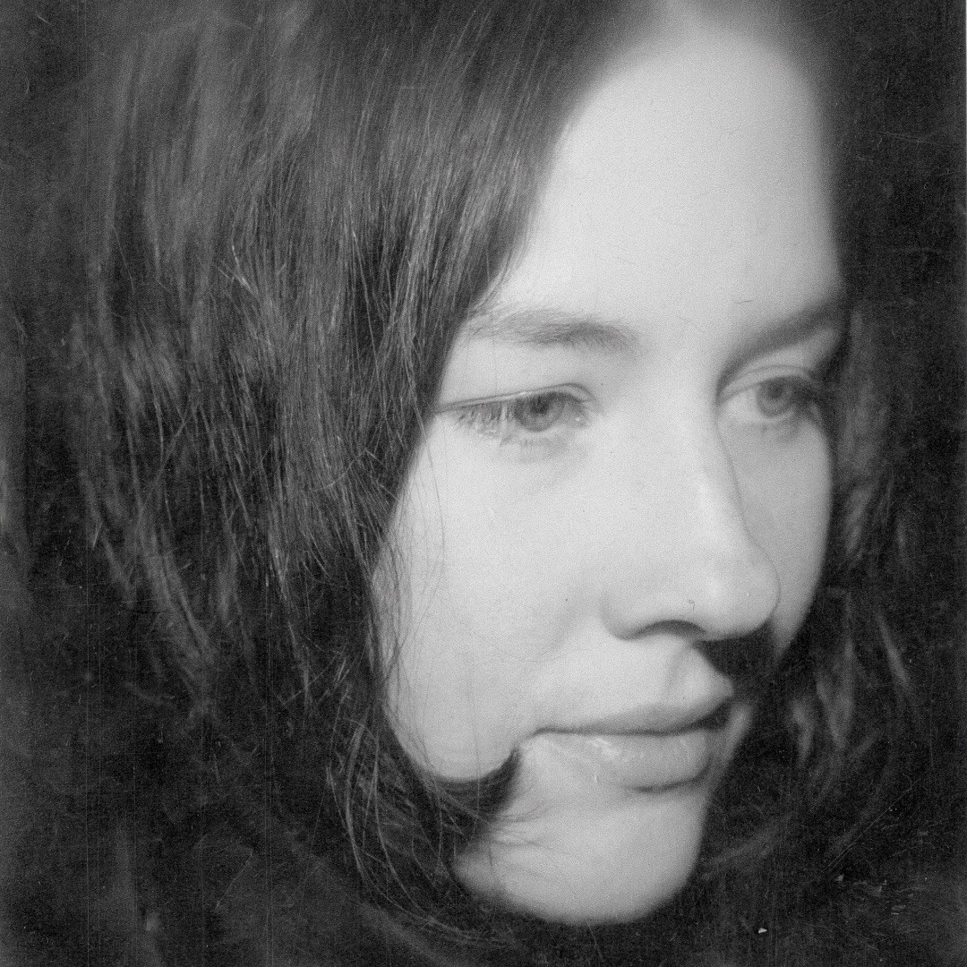 Tricia-Crivellaro
