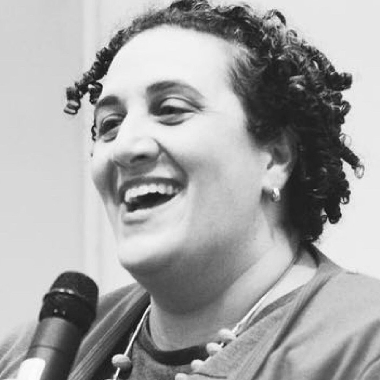 May Friedman