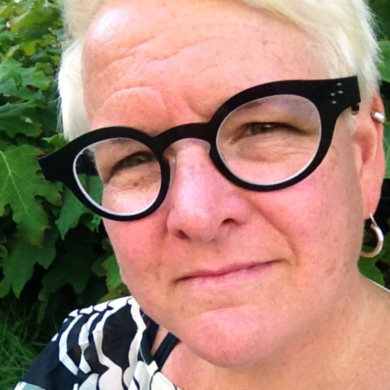 Colleen Schindler-Lynch