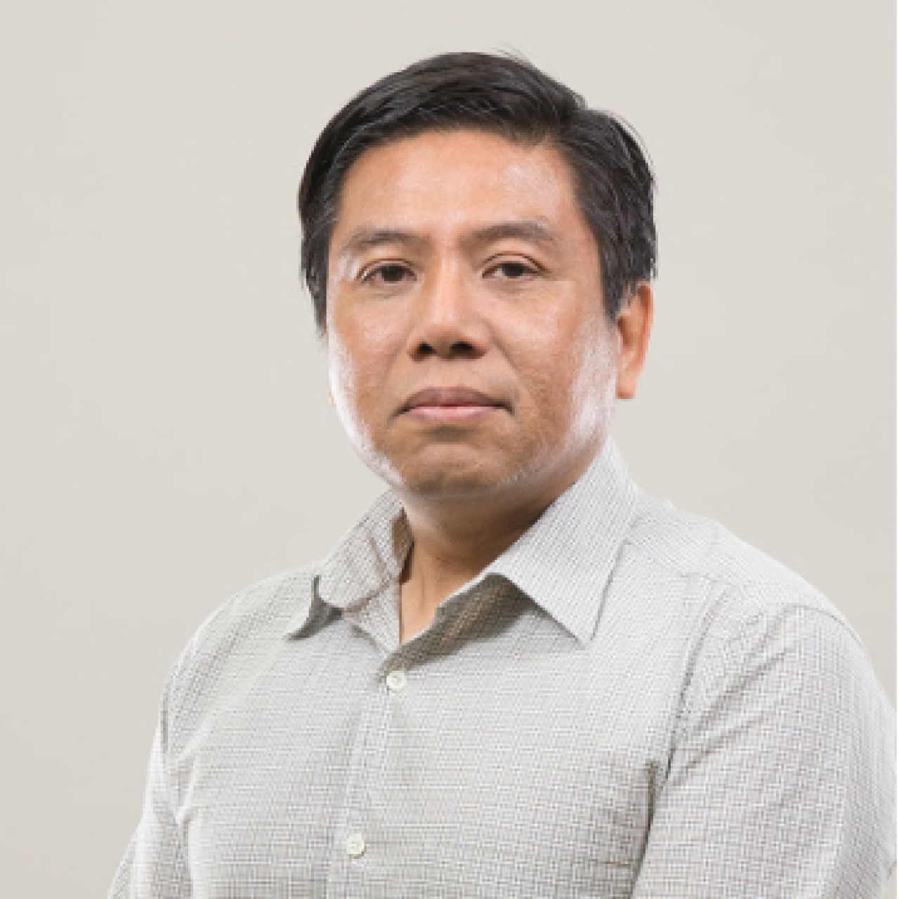 Osmud Rahman