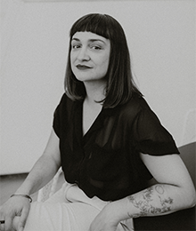 Almudean Escobar Lopez