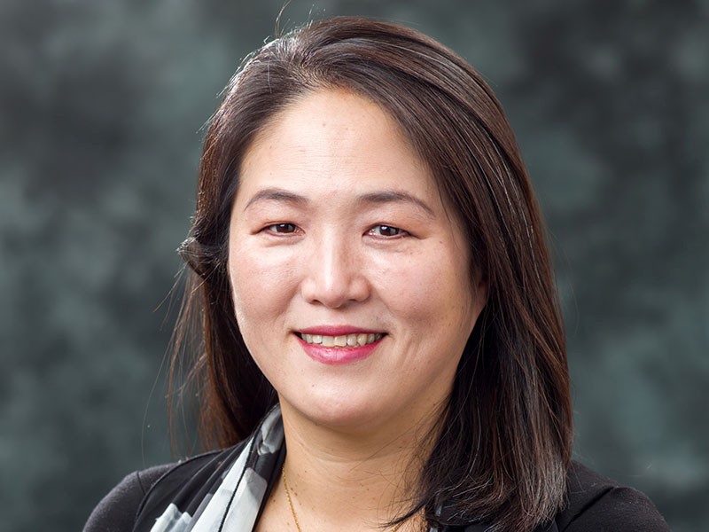 Josie Lee