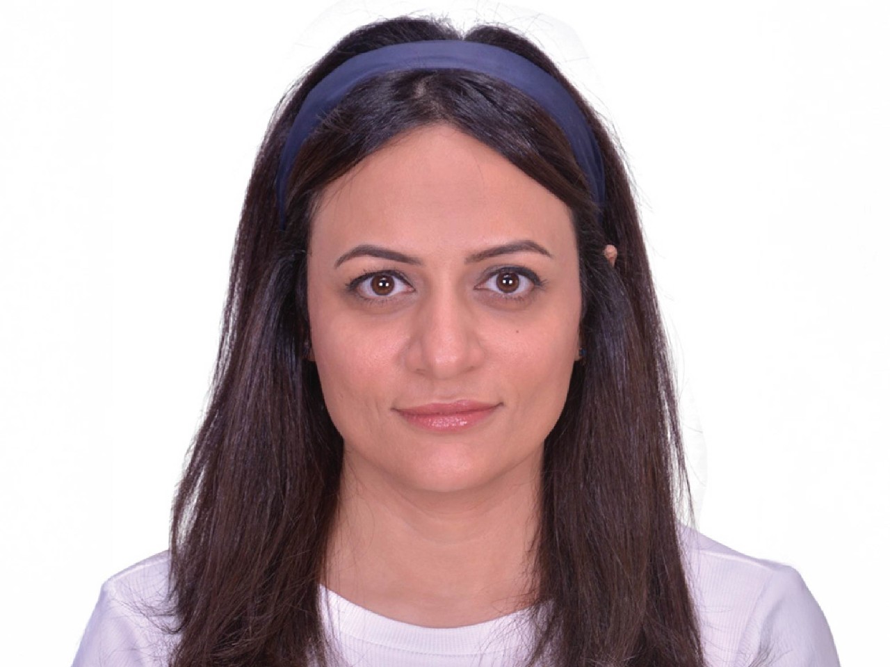 Demiana Mourad Fawzi Kamel