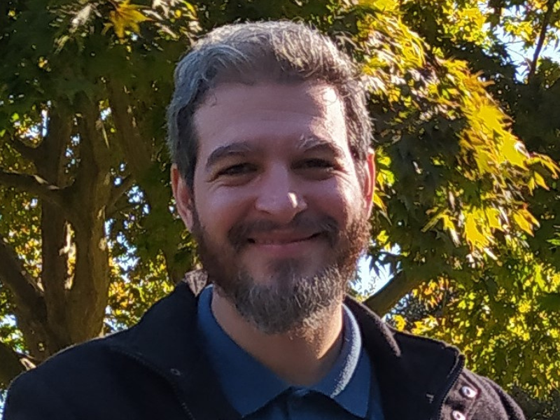 Gabriel de Oliveira Assuncao.