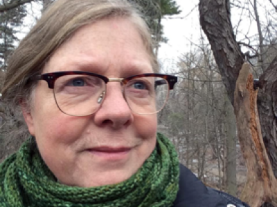 nancy viva davis halifax