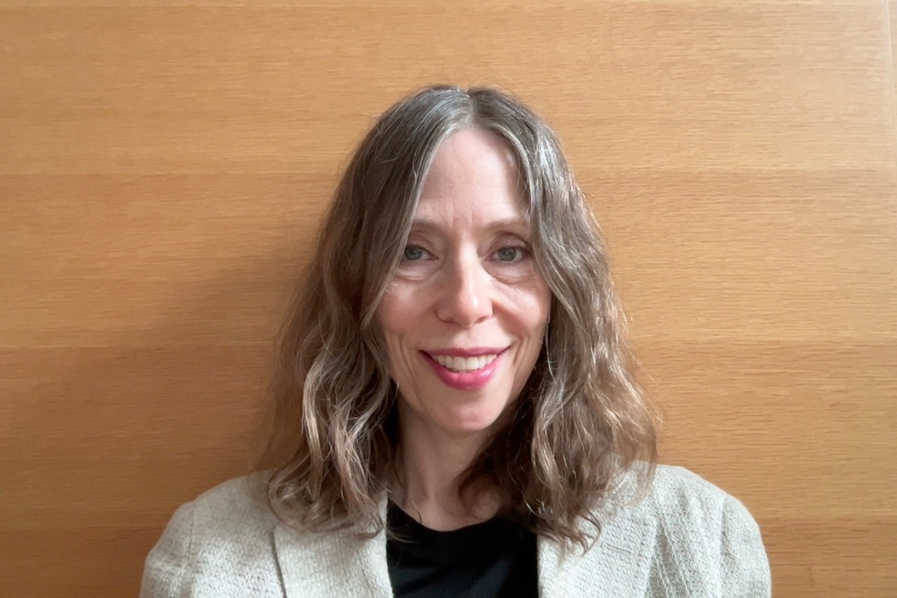 monique tschofen