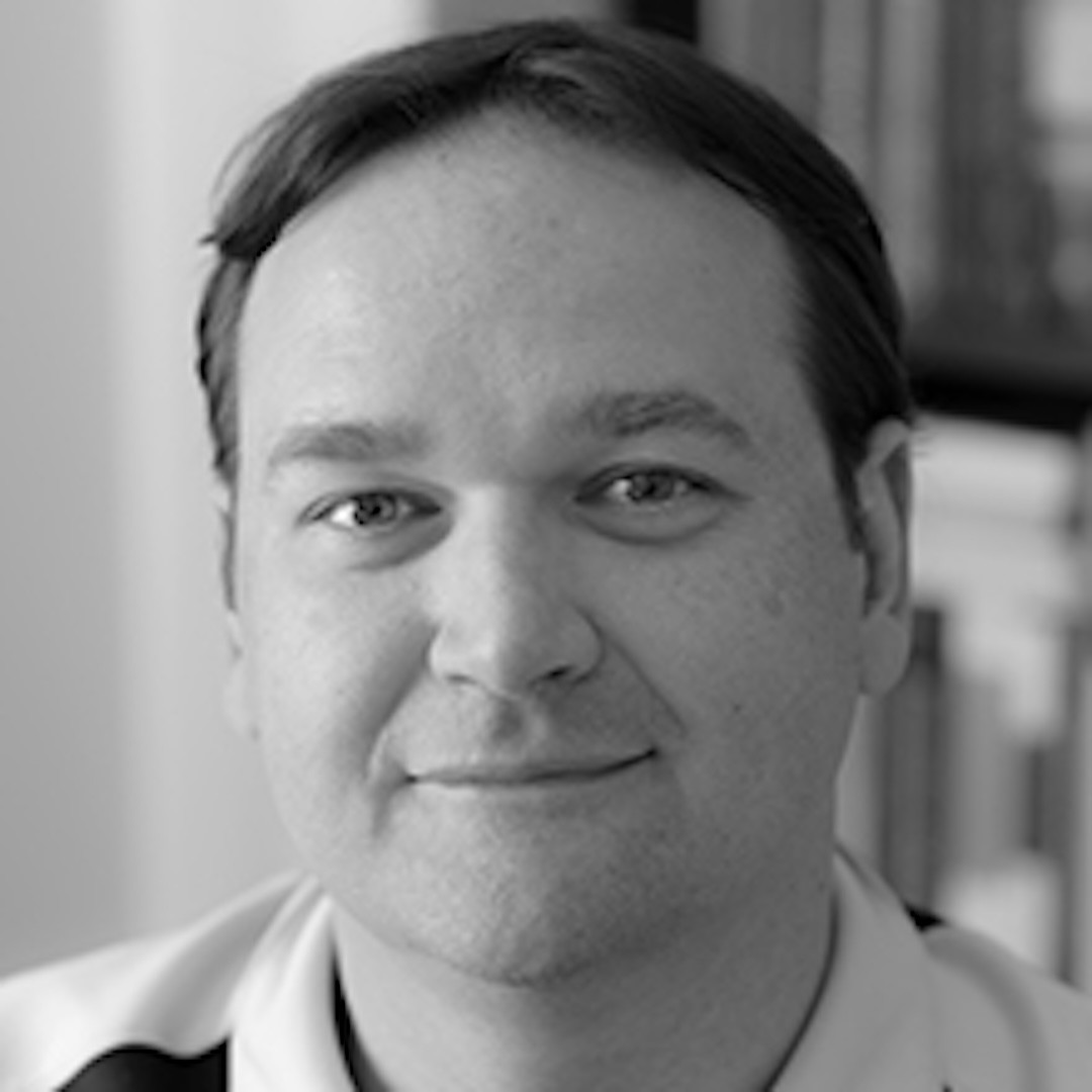 Bruno Lessard