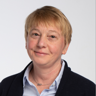 Gerda Cammaer