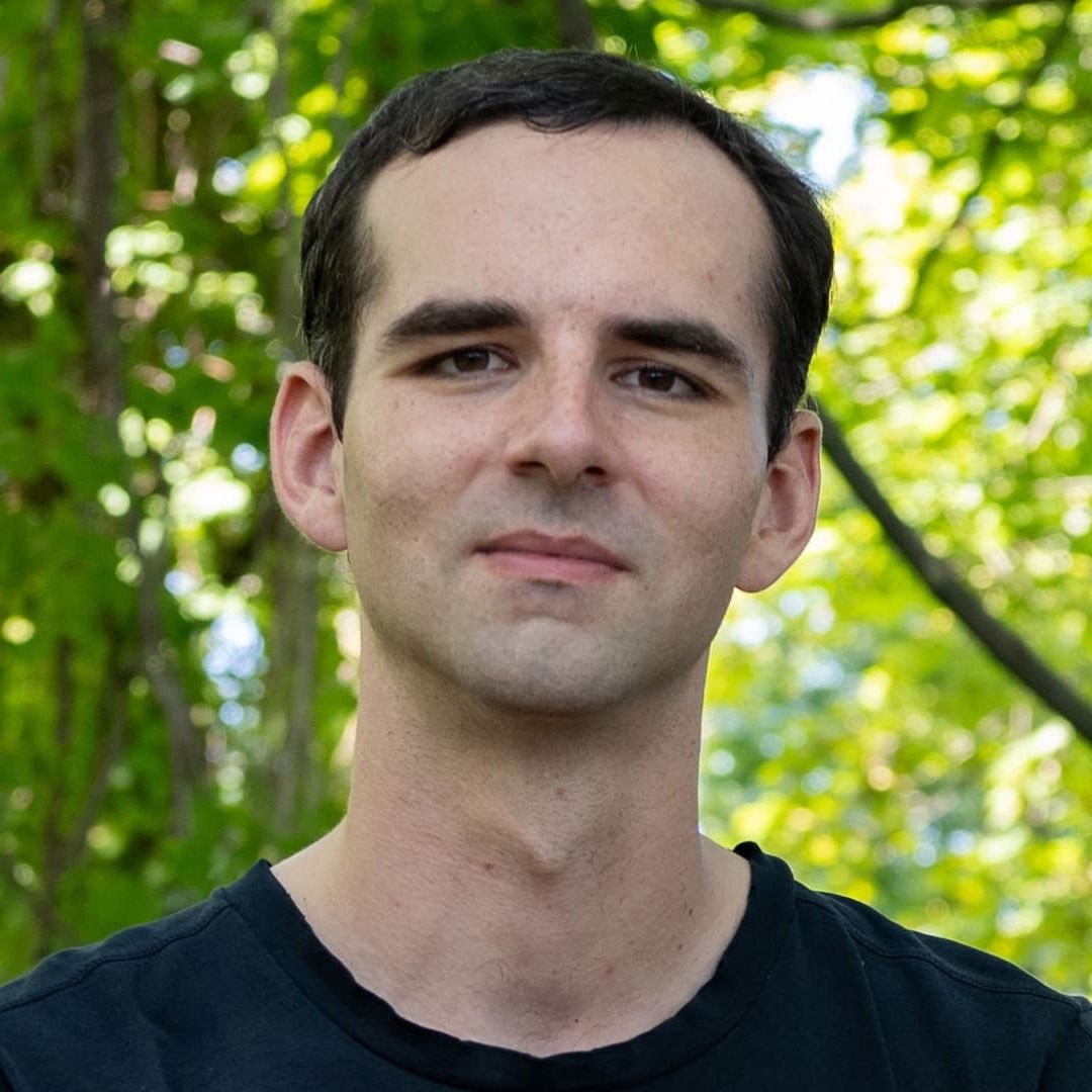 Kurt Walker