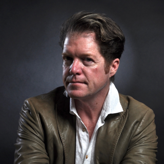 Kurt Walker