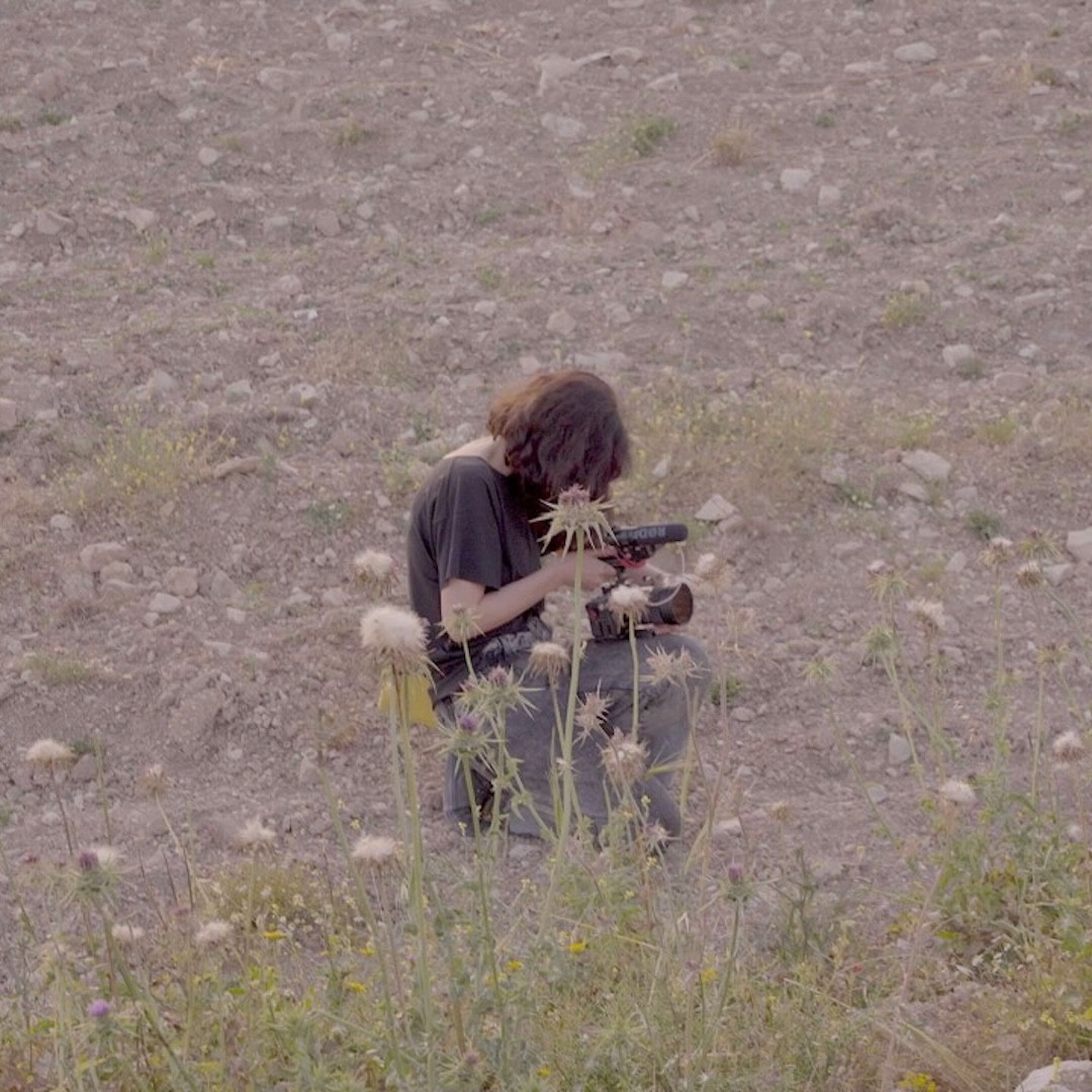 Serene Husni Alahmad