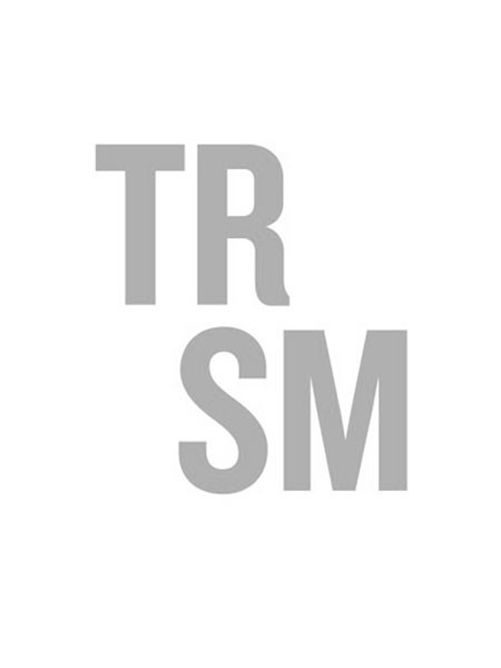 TRSM placeholder image
